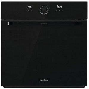 ����� ���� GORENJE BO76SY �������