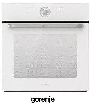 ����� ���� GORENJE BO76SY �������