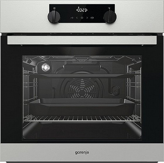 ���� ���� ����� GORENJE ��� BO735/6