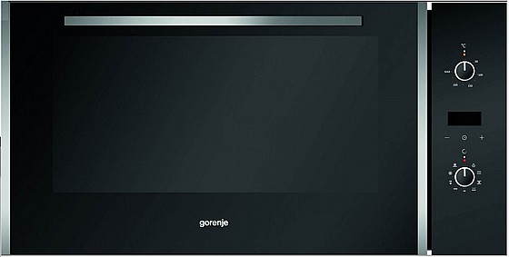 ����� ���� GORENJE BO937 E20 XG �������