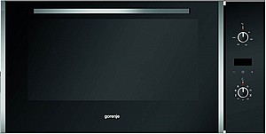 תנור בנוי GORENJE BO937 E20 XG גורנייה תנור בנוי GORENJE BO937 E20 XG גורנייה
