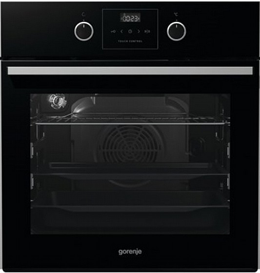 ���� ���� Gorenje ��� BO737E30XG