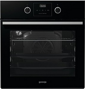 תנור בנוי Gorenje דגם BO737E30XG תנור בנוי Gorenje דגם BO737E30XG
