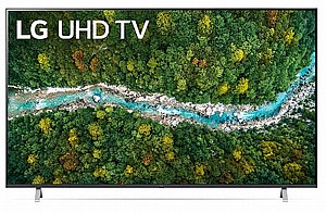 �������� LG 55UP7750PVB 4K �55 ������