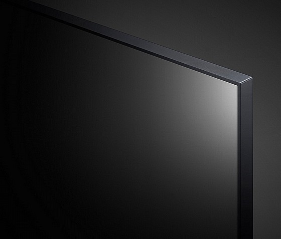 �������� LG 55UP7750PVB 4K �55 ������