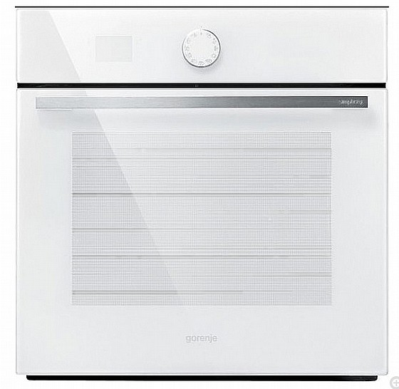 ����� ���� GORENJE BO75SY2W �������