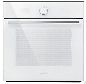 ����� ���� GORENJE BO75SY2W �������