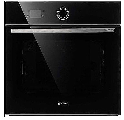 ����� ���� GORENJE BO75SY2B �������