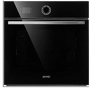 תנור בנוי GORENJE BO75SY2B גורנייה תנור בנוי GORENJE BO75SY2B גורנייה