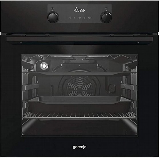BPS737E301BG GORENJE �������