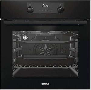 BPS737E301BG GORENJE גורנייה BPS737E301BG GORENJE גורנייה