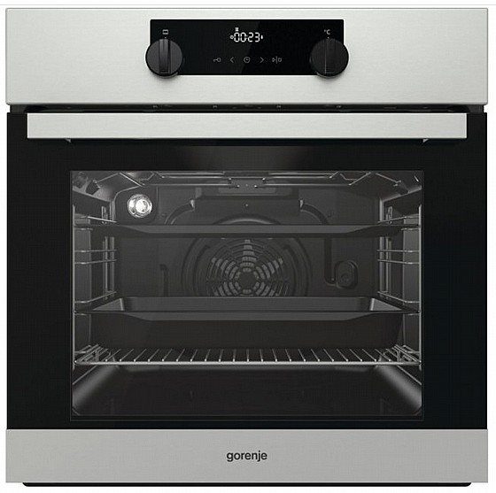 ����� ���� GORENJE BO735 �������