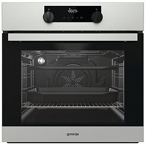 תנור בנוי GORENJE BO735 גורנייה תנור בנוי GORENJE BO735 גורנייה