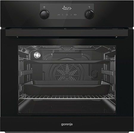 ����� ���� GORENJE BO735 �������