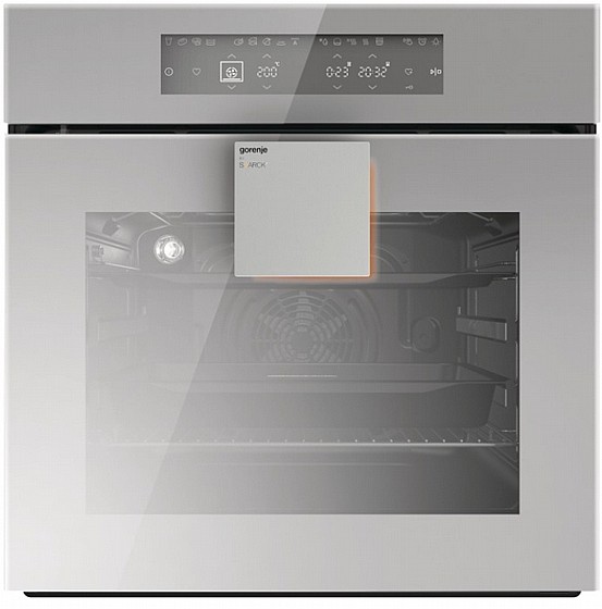 ����� ���� GORENJE BO758ST �������
