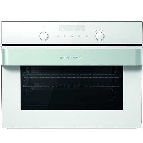 ����� ���� GORENJE BCM547ORA �������