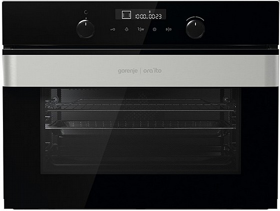 ����� ���� GORENJE BCM547ORA �������
