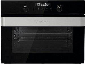 תנור בנוי GORENJE BCM547ORA גורנייה תנור בנוי GORENJE BCM547ORA גורנייה