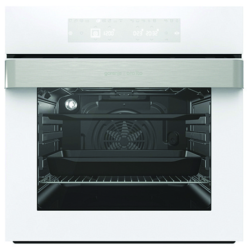 ����� ���� GORENJE BO758 ORAW �������