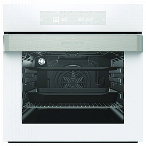 ����� ���� GORENJE BO758 ORAW �������