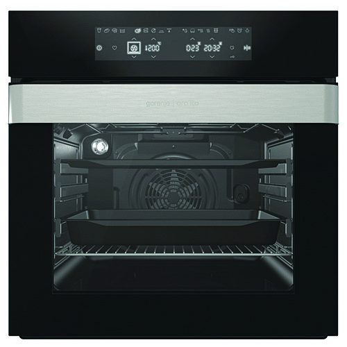 ����� ���� GORENJE BO758 ORAB �������