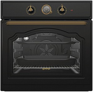 ���� Gorenje ����� Classico ������ ���� ���� ��� BO7732CLB