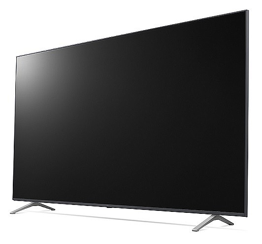 �������� LG 50UP7750PVB 4K �50 ������