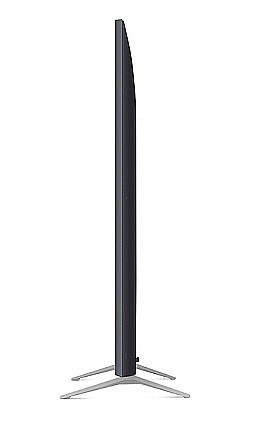 �������� LG 50UP7750PVB 4K �50 ������