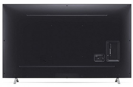 �������� LG 50UP7750PVB 4K �50 ������