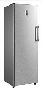 ����� Midea HS-338FWE �260 ����� �����