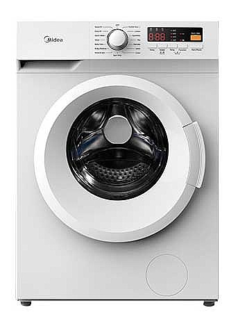 ����� ����� Midea MFN70S1203 �7 ��"� �����