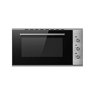 תנור בנוי Midea 93M90M1 (6765) מידאה תנור בנוי Midea 93M90M1 (6765) מידאה
