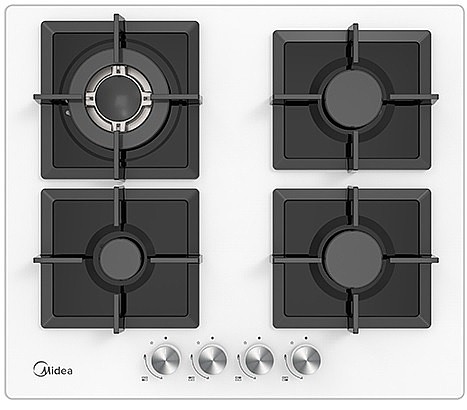 ������� �� Midea 60G40ME007GFT �����