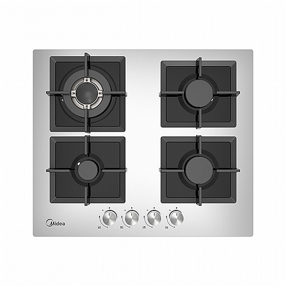������� �� Midea 60G40ME007GFT �����