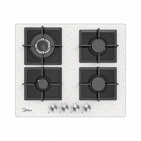 ������� �� Midea 60G40ME007GFT �����