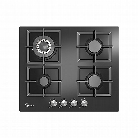 ������� �� Midea 60G40ME007GFT �����