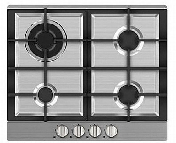 ������� �� Midea 60G40M005 �����