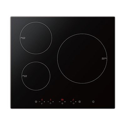 ������� ��������� Midea MC-IT6516B2-A �����