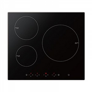 ������� ��������� Midea MC-IT6516B2-A �����