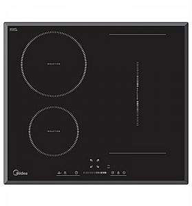 ������� ��������� Midea MCIF7127B2CA �����