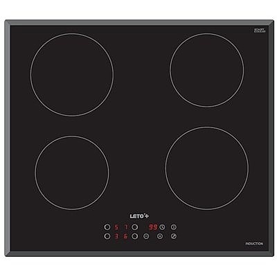 ������� ��������� Midea MCIF6417B1A �����