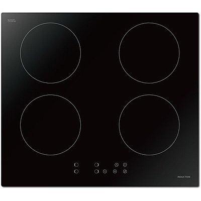 ������� ��������� Midea MCIF3017B1A �����