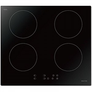 כיריים אינדוקציה Midea MCIF3017B1A מידאה כיריים אינדוקציה Midea MCIF3017B1A מידאה