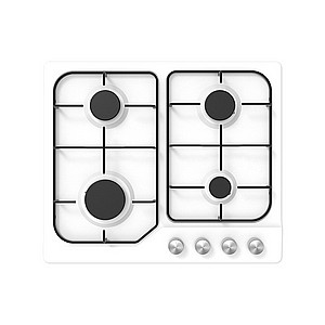 ������� �� Midea 60G40ME401 �����