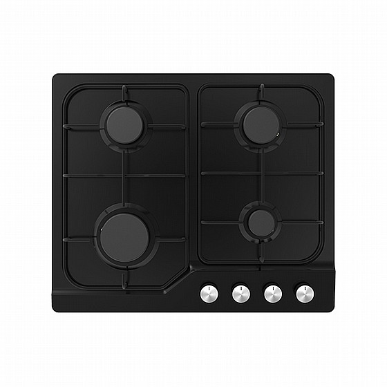 ������� �� Midea 60G40ME401 �����