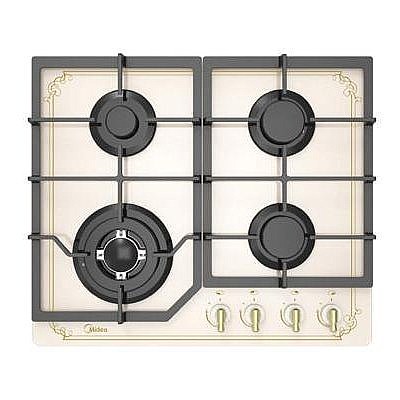 ������� �� Midea 60G40ME084GFT �����