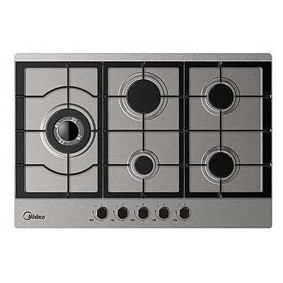 ������� �� Midea 75G50ME005 �����