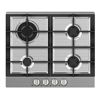 ������ �� 4 ����� ���� MIDEA ����� 6703