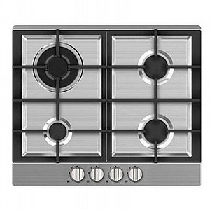 ������ �� 4 ����� ���� MIDEA ����� 6703