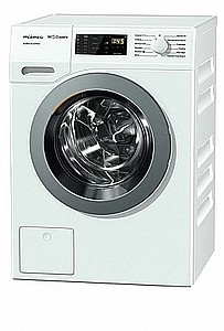 ����� ����� ���� ����� Miele WDD030 �8 ��"� ����